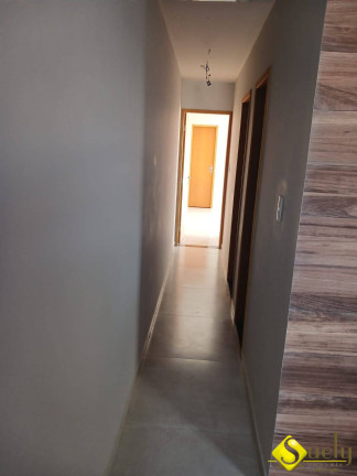 Imagem Casa com 2 Quartos à Venda, 240 m² em Itaipuaçu - Maricá