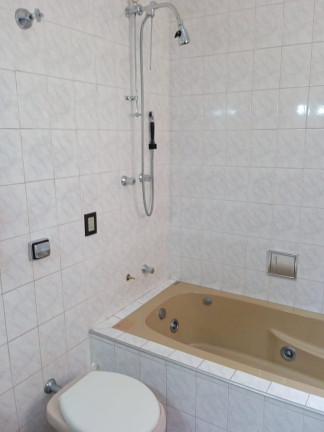 Imagem Casa com 3 Quartos à Venda, 100 m² em Eugênio De Mello - São José Dos Campos Imagem Casa com 3 Quartos à Venda, 100 m² em Eugênio De Mello - São José Dos Campos