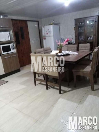 Imagem Casa com 4 Quartos à Venda, 276 m² em Centro - Balneário Barra Do Sul Imagem Casa com 4 Quartos à Venda, 276 m² em Centro - Balneário Barra Do Sul