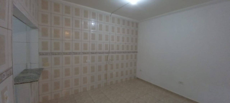 Imagem Casa com 4 Quartos à Venda, 250 m² em Estufa Ii - Ubatuba