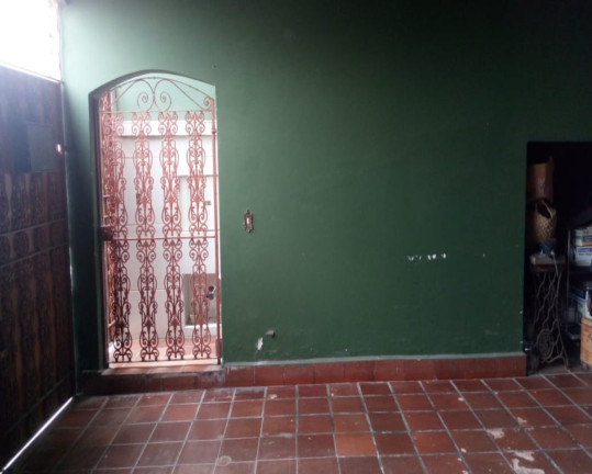 Imagem Sobrado com 3 Quartos à Venda, 151 m² em Vila Das Belezas - São Paulo Imagem Sobrado com 3 Quartos à Venda, 151 m² em Vila Das Belezas - São Paulo
