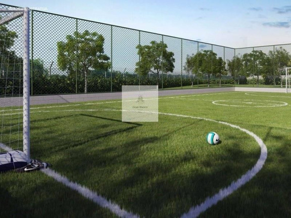 Imagem Apartamento com 2 Quartos à Venda, 50 m² em Edifício Villa Espanha - Sorocaba Imagem Apartamento com 2 Quartos à Venda, 50 m² em Edifício Villa Espanha - Sorocaba