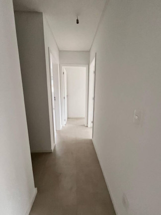Imagem Apartamento com 3 Quartos à Venda, 85 m² em Capoeiras - Florianópolis