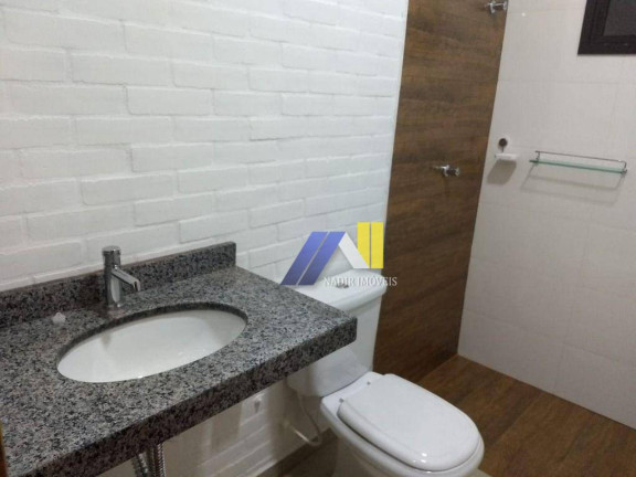 Imagem Chácara com 2 Quartos à Venda, 1.653 m² em Afonsos - Pouso Alegre Imagem Chácara com 2 Quartos à Venda, 1.653 m² em Afonsos - Pouso Alegre