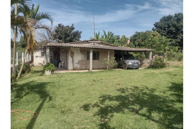Imagem Imóvel com 3 Quartos à Venda, 70 m² em Fazendinha - Salto De Pirapora Imagem Imóvel com 3 Quartos à Venda, 70 m² em Fazendinha - Salto De Pirapora