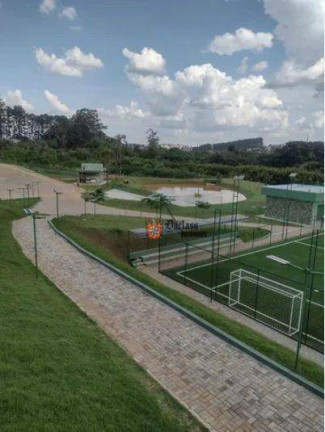 Imagem Terreno à Venda, 1.106 m² em Curitibanos - Bragança Paulista Imagem Terreno à Venda, 1.106 m² em Curitibanos - Bragança Paulista