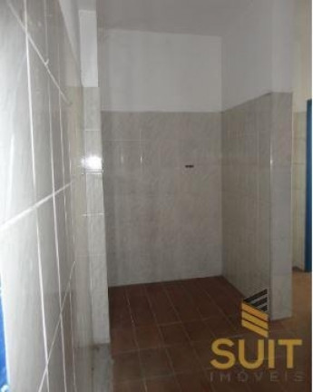 Imagem Casa para Alugar, 1.118 m² em Jardim Califórnia - Barueri Imagem Casa para Alugar, 1.118 m² em Jardim Califórnia - Barueri