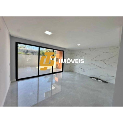Imagem Sobrado com 3 Quartos à Venda, 142 m² em Cedros - Camboriú Imagem Sobrado com 3 Quartos à Venda, 142 m² em Cedros - Camboriú