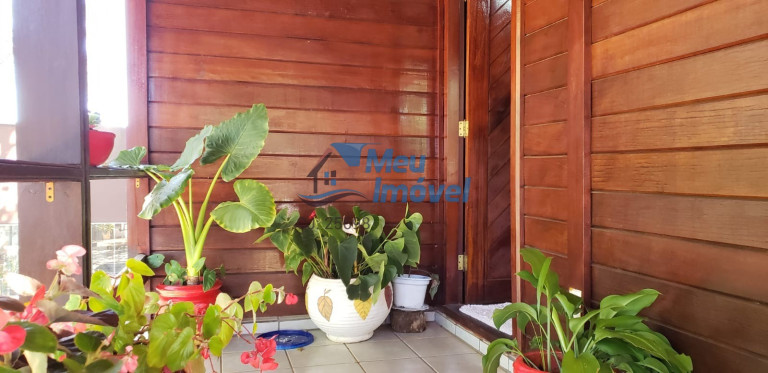 Imagem Casa com 4 Quartos à Venda, 350 m² em Setor Habitacional Jardim Botânico - Brasília