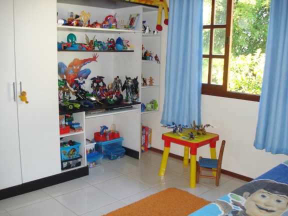 Imagem Imóvel com 2 Quartos à Venda,  em Campo Novo - Porto Alegre