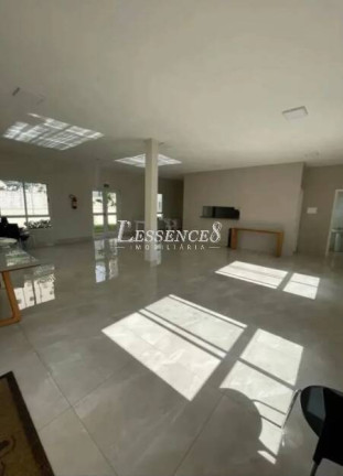 Imagem Apartamento com 2 Quartos à Venda, 48 m² em Residencial Flórida - Goiânia