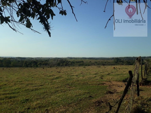 Imagem Terreno à Venda, em Jardim Alexandre - Salto De Pirapora Imagem Terreno à Venda, em Jardim Alexandre - Salto De Pirapora