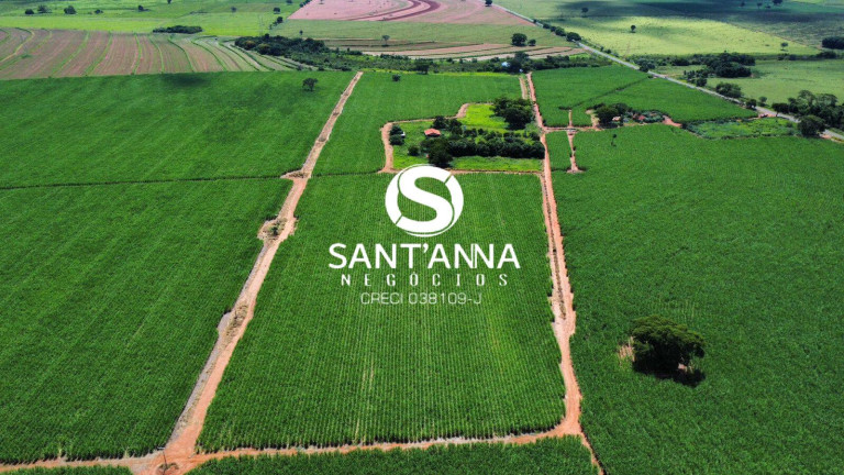 Imagem Chácara à Venda, 27 m² em Rural. - Indiaporã Imagem Chácara à Venda, 27 m² em Rural. - Indiaporã