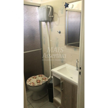 Imagem Casa com 4 Quartos à Venda, 240 m² em Presidente - Imbé Imagem Casa com 4 Quartos à Venda, 240 m² em Presidente - Imbé