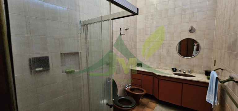 Imagem Chácara com 5 Quartos à Venda, 140.000 m² em Represa - Piracaia Imagem Chácara com 5 Quartos à Venda, 140.000 m² em Represa - Piracaia