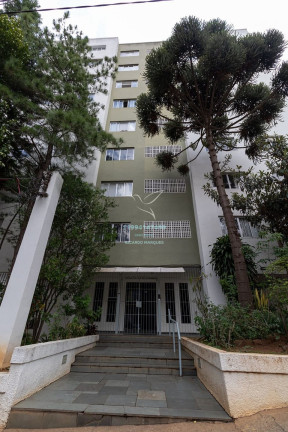 Imagem Apartamento com 1 Quarto à Venda, 38 m² em Chácara Klabin - São Paulo Imagem Apartamento com 1 Quarto à Venda, 38 m² em Chácara Klabin - São Paulo