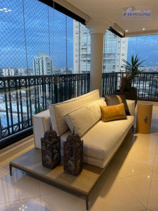 Imagem Apartamento com 3 Quartos à Venda, 230 m² em Vila Maria Alta - São Paulo Imagem Apartamento com 3 Quartos à Venda, 230 m² em Vila Maria Alta - São Paulo
