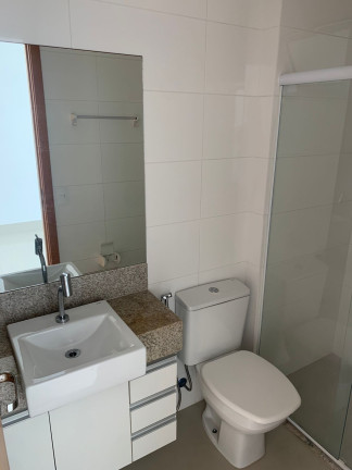 Imagem Imóvel com 3 Quartos à Venda, 115 m² em Muquiçaba - Guarapari Imagem Imóvel com 3 Quartos à Venda, 115 m² em Muquiçaba - Guarapari