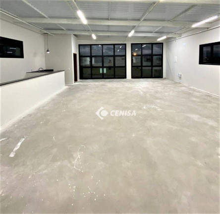 Imagem Galpão para Alugar, 330 m² em Jardim Dona Maria José - Indaiatuba Imagem Galpão para Alugar, 330 m² em Jardim Dona Maria José - Indaiatuba