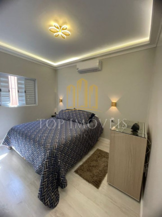Imagem Casa com 5 Quartos à Venda, 250 m² em Jardim Das Indústrias - São José Dos Campos Imagem Casa com 5 Quartos à Venda, 250 m² em Jardim Das Indústrias - São José Dos Campos