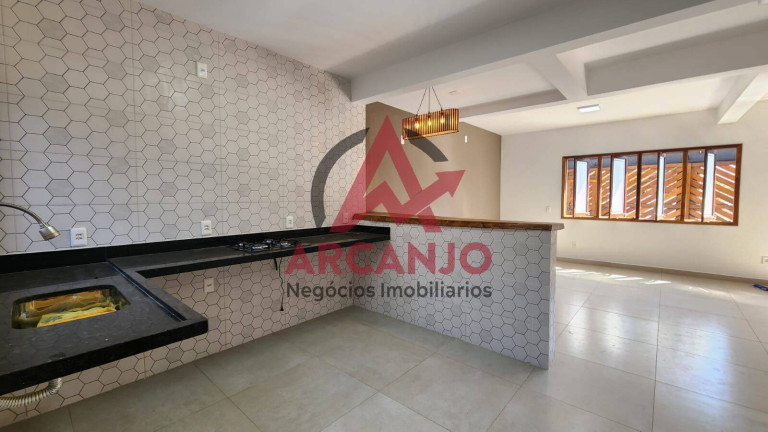 Imagem Casa com 6 Quartos à Venda, 200 m² em Pereque Açu - Ubatuba Imagem Casa com 6 Quartos à Venda, 200 m² em Pereque Açu - Ubatuba