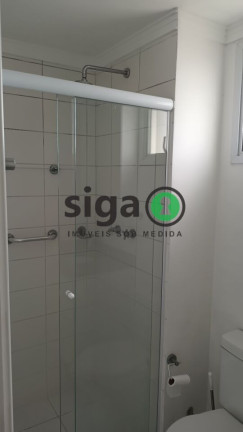 Imagem Apartamento com 2 Quartos à Venda, 64 m² em Saúde - São Paulo Imagem Apartamento com 2 Quartos à Venda, 64 m² em Saúde - São Paulo