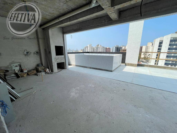 Imagem Apartamento com 3 Quartos à Venda, 189 m² em Caioba - Matinhos Imagem Apartamento com 3 Quartos à Venda, 189 m² em Caioba - Matinhos