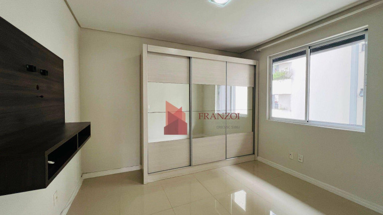 Imagem Apartamento com 3 Quartos à Venda, 98 m² em Centro - Itajaí