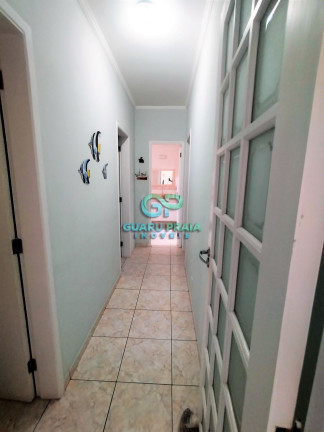 Imagem Apartamento com 3 Quartos à Venda, 130 m² em Loteamento João Batista Julião - Guarujá Imagem Apartamento com 3 Quartos à Venda, 130 m² em Loteamento João Batista Julião - Guarujá