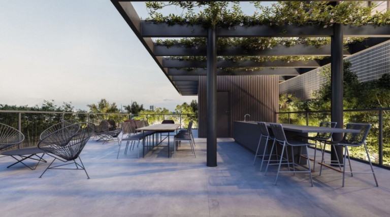 Imagem Imóvel Comercial à Venda, 513 m² em Perdizes - São Paulo Imagem Imóvel Comercial à Venda, 513 m² em Perdizes - São Paulo