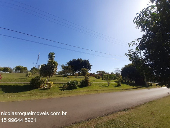 Imagem Imóvel com 2 Quartos à Venda, 1.160 m² em Colina Nova - Boituva Imagem Imóvel com 2 Quartos à Venda, 1.160 m² em Colina Nova - Boituva