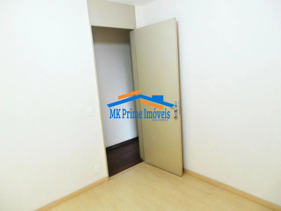 Imagem Apartamento com 2 Quartos à Venda, 55 m² em Jardim íris - São Paulo Imagem Apartamento com 2 Quartos à Venda, 55 m² em Jardim íris - São Paulo