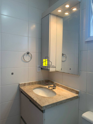 Imagem Apartamento com 2 Quartos à Venda, 58 m² em Monção - Taubaté Imagem Apartamento com 2 Quartos à Venda, 58 m² em Monção - Taubaté