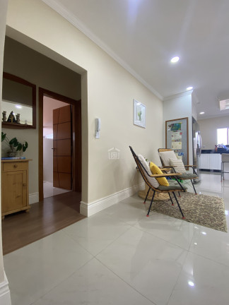 Imagem Casa com 3 Quartos à Venda, 291 m² em Centro - Botelhos Imagem Casa com 3 Quartos à Venda, 291 m² em Centro - Botelhos