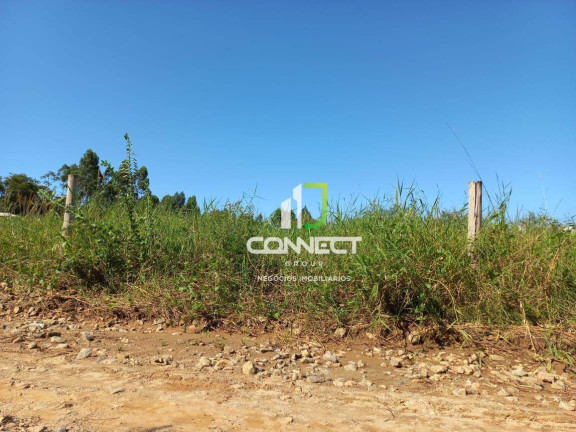 Imagem Terreno à Venda, 284 m² em Itajuba - Barra Velha Imagem Terreno à Venda, 284 m² em Itajuba - Barra Velha
