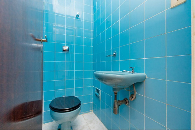 Imagem Apartamento com 2 Quartos à Venda, 128 m² em Moema - São Paulo Imagem Apartamento com 2 Quartos à Venda, 128 m² em Moema - São Paulo