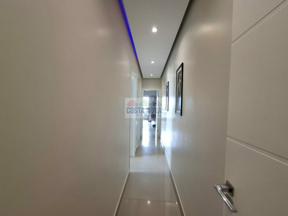 Imagem Apartamento com 2 Quartos à Venda, 114 m² em Canto Do Forte - Praia Grande Imagem Apartamento com 2 Quartos à Venda, 114 m² em Canto Do Forte - Praia Grande