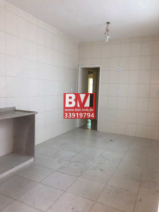 Imagem Casa com 3 Quartos à Venda, 170 m² em Vila Da Penha - Rio De Janeiro Imagem Casa com 3 Quartos à Venda, 170 m² em Vila Da Penha - Rio De Janeiro