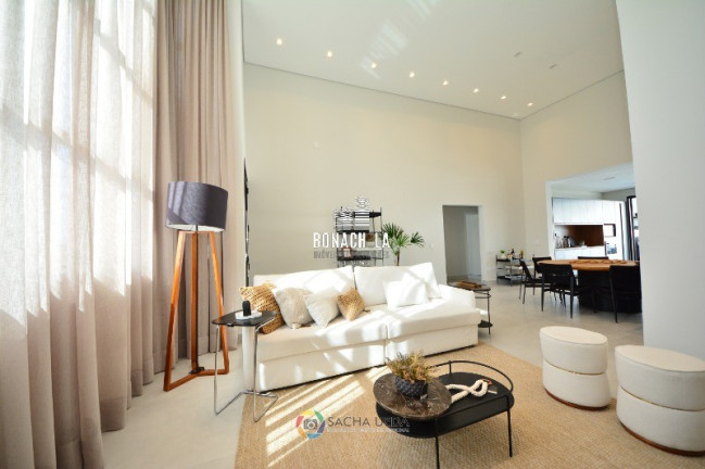 Imagem Casa com 4 Quartos à Venda, em Jardim Maison Du Parc - Indaiatuba Imagem Casa com 4 Quartos à Venda, em Jardim Maison Du Parc - Indaiatuba