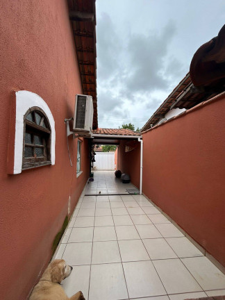 Imagem Casa com 3 Quartos à Venda, 210 m² em Campo Redondo - São Pedro Da Aldeia Imagem Casa com 3 Quartos à Venda, 210 m² em Campo Redondo - São Pedro Da Aldeia