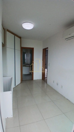 Imagem Imóvel com 1 Quarto à Venda, 60 m² em Patamares - Salvador
