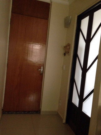 Imagem Apartamento com 2 Quartos à Venda, 52 m² em Vila Camilópolis - Santo André