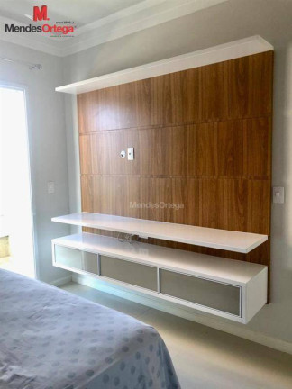 Imagem Apartamento com 3 Quartos à Venda, 90 m² em Parque Campolim - Sorocaba Imagem Apartamento com 3 Quartos à Venda, 90 m² em Parque Campolim - Sorocaba