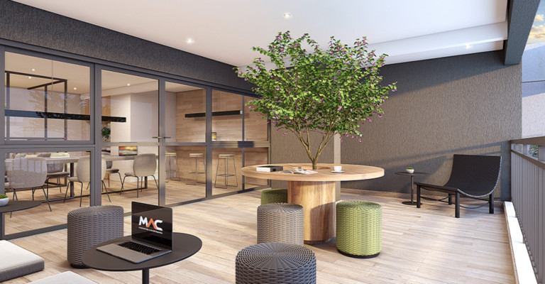 Imagem Imóvel com 3 Quartos à Venda, 167 m² em Vila Sofia - São Paulo Imagem Imóvel com 3 Quartos à Venda, 167 m² em Vila Sofia - São Paulo