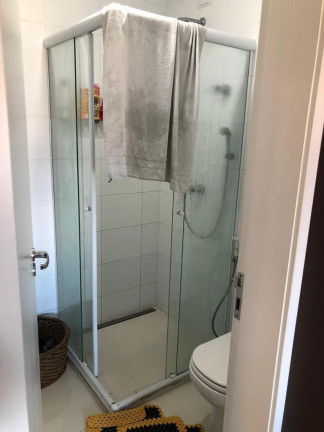 Imagem Apartamento com 2 Quartos à Venda, 67 m² em Jardim Atlântico - Florianópolis