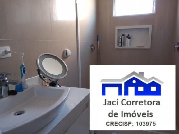 Imagem Apartamento com 2 Quartos à Venda, 95 m² em Pompéia - Santos Imagem Apartamento com 2 Quartos à Venda, 95 m² em Pompéia - Santos