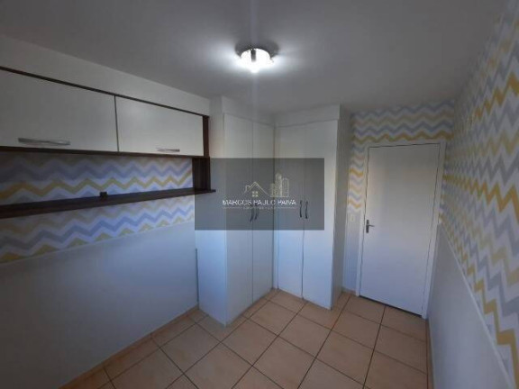 Imagem Apartamento com 2 Quartos à Venda, 50 m² em Vila Roque - São Paulo Imagem Apartamento com 2 Quartos à Venda, 50 m² em Vila Roque - São Paulo