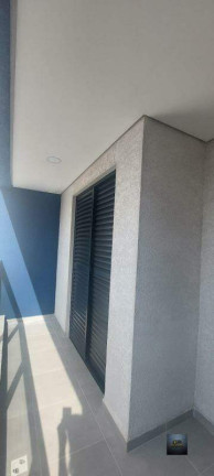 Imagem Apartamento com 2 Quartos à Venda, 46 m² em Centro - Diadema
