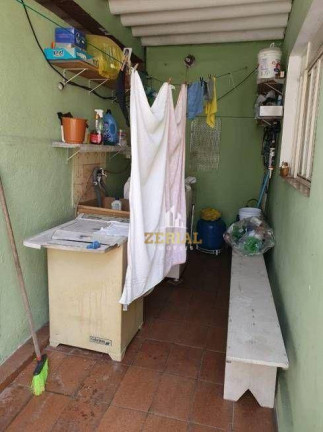 Imagem Casa com 2 Quartos à Venda, 350 m² em Nova Gerti - São Caetano Do Sul Imagem Casa com 2 Quartos à Venda, 350 m² em Nova Gerti - São Caetano Do Sul