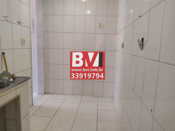 Imagem Apartamento com 2 Quartos à Venda, 70 m² em Abolição - Rio De Janeiro Imagem Apartamento com 2 Quartos à Venda, 70 m² em Abolição - Rio De Janeiro